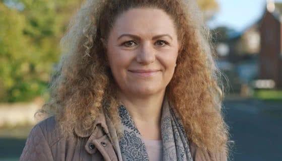 Brigitte image
