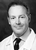 Dermot McGovern, MD, Ph.D, FRCP