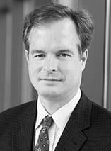 William Sandborn, MD
