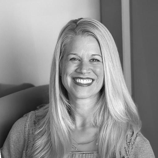 Peggy Bowdin