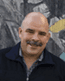 Esteban González Burchard, MD, MPH
