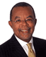 Dr. Henry Louis Gates, Jr.