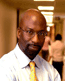 Dr. Rick Kittles