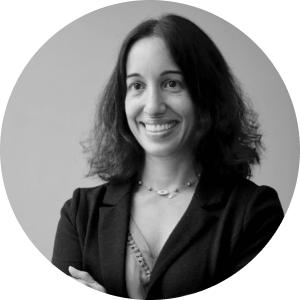 Dr. Noura Abul-Husn