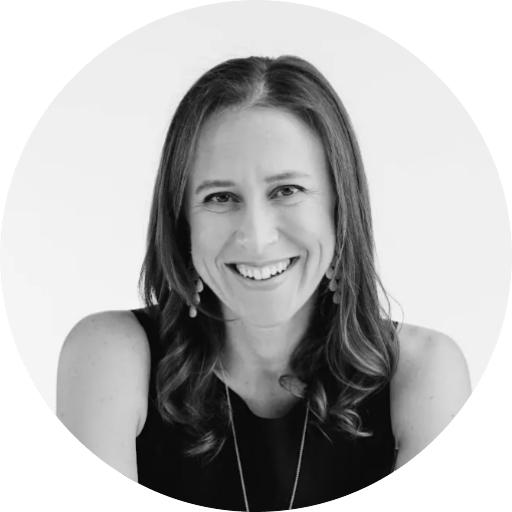 Anne Wojcicki