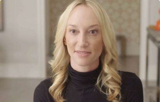 Watch Jill’s story