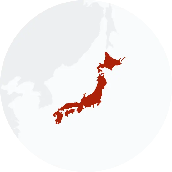 Abe