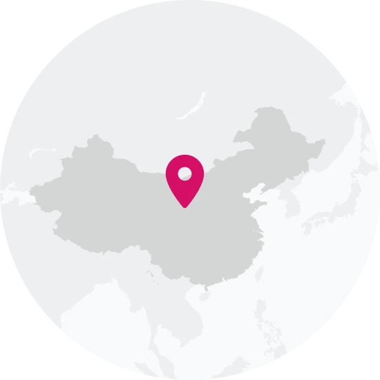C Migration Map