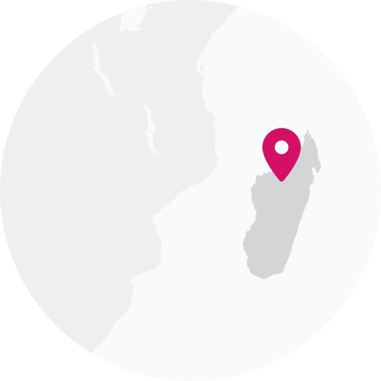 E1a1a1 Migration Map