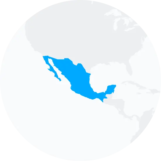 Banda