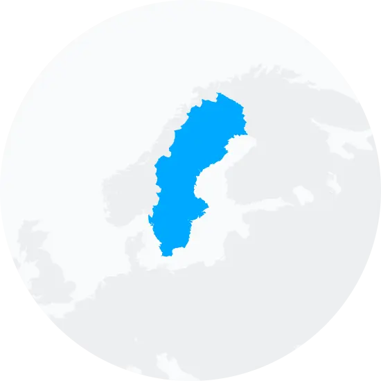 Persson