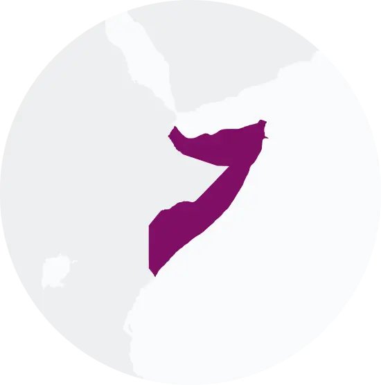 Hussein