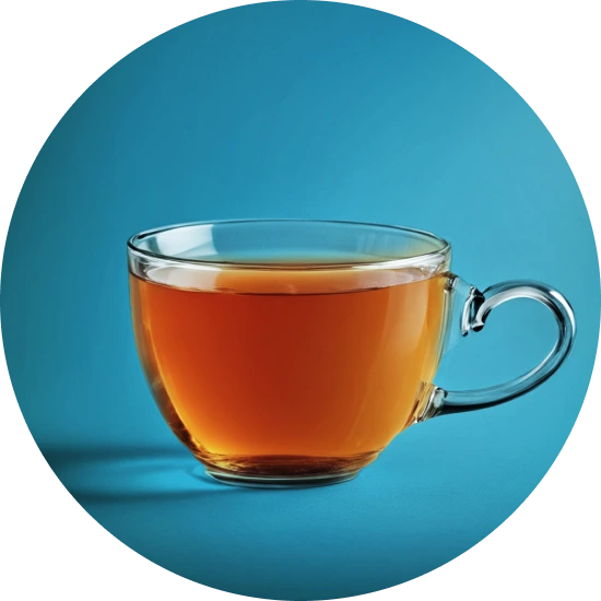 Devitt