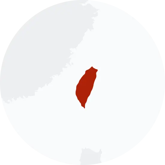 Qu