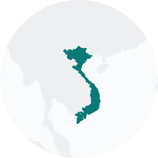 Luu