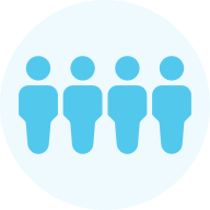 V02b route icon