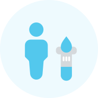 V02c route icon