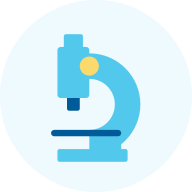V02d route icon