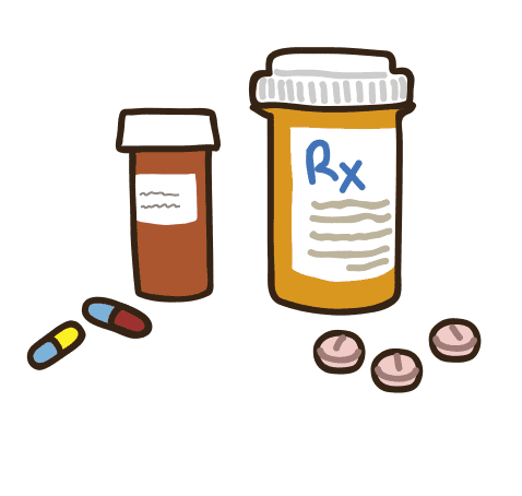 What Does Your Doctor Know About Genetic Testing For Drug Response?