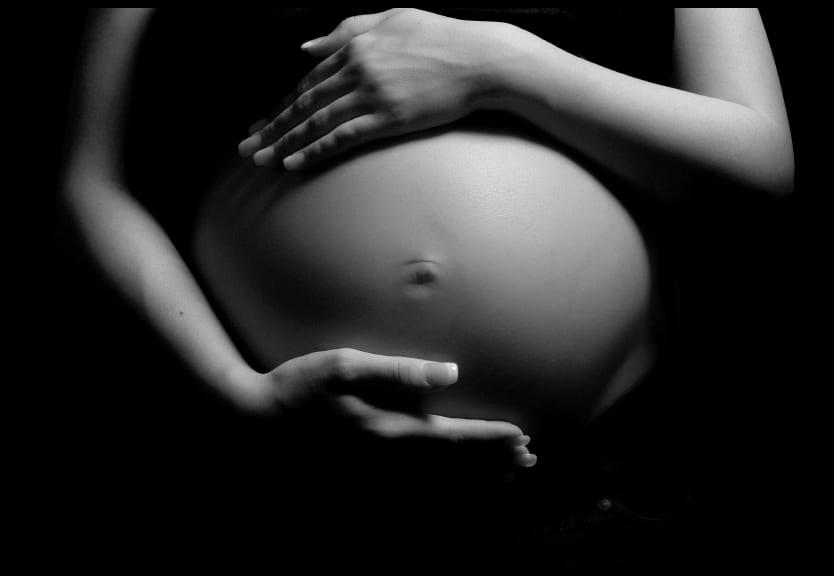 Researchers identify genes associated with longer reproductive lifespan in women