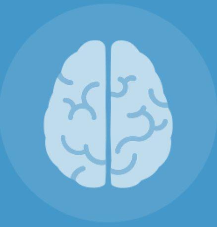 The Power of Knowing