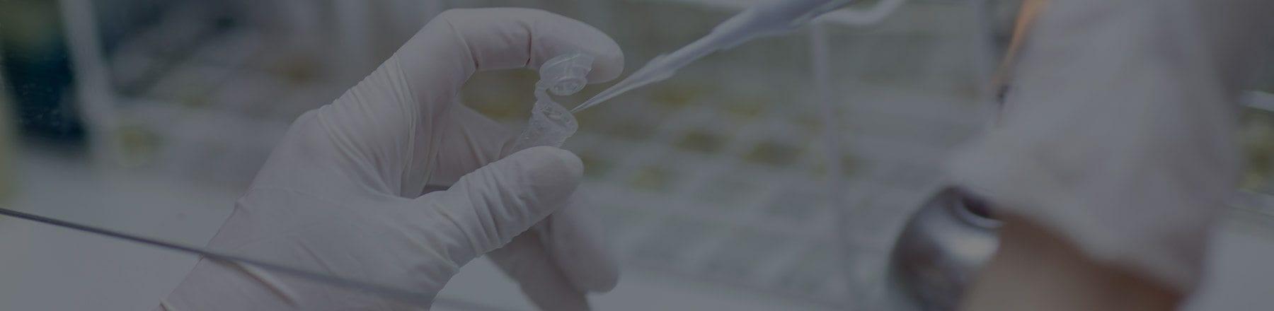 New Genetic Associations for Parkinson’s Disease Identified