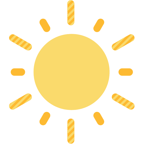 A Better Way to Estimate Skin Cancer Risk