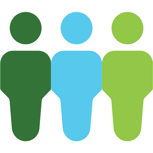 DNA Testing Fills in Gaps for Adult Adoptees 