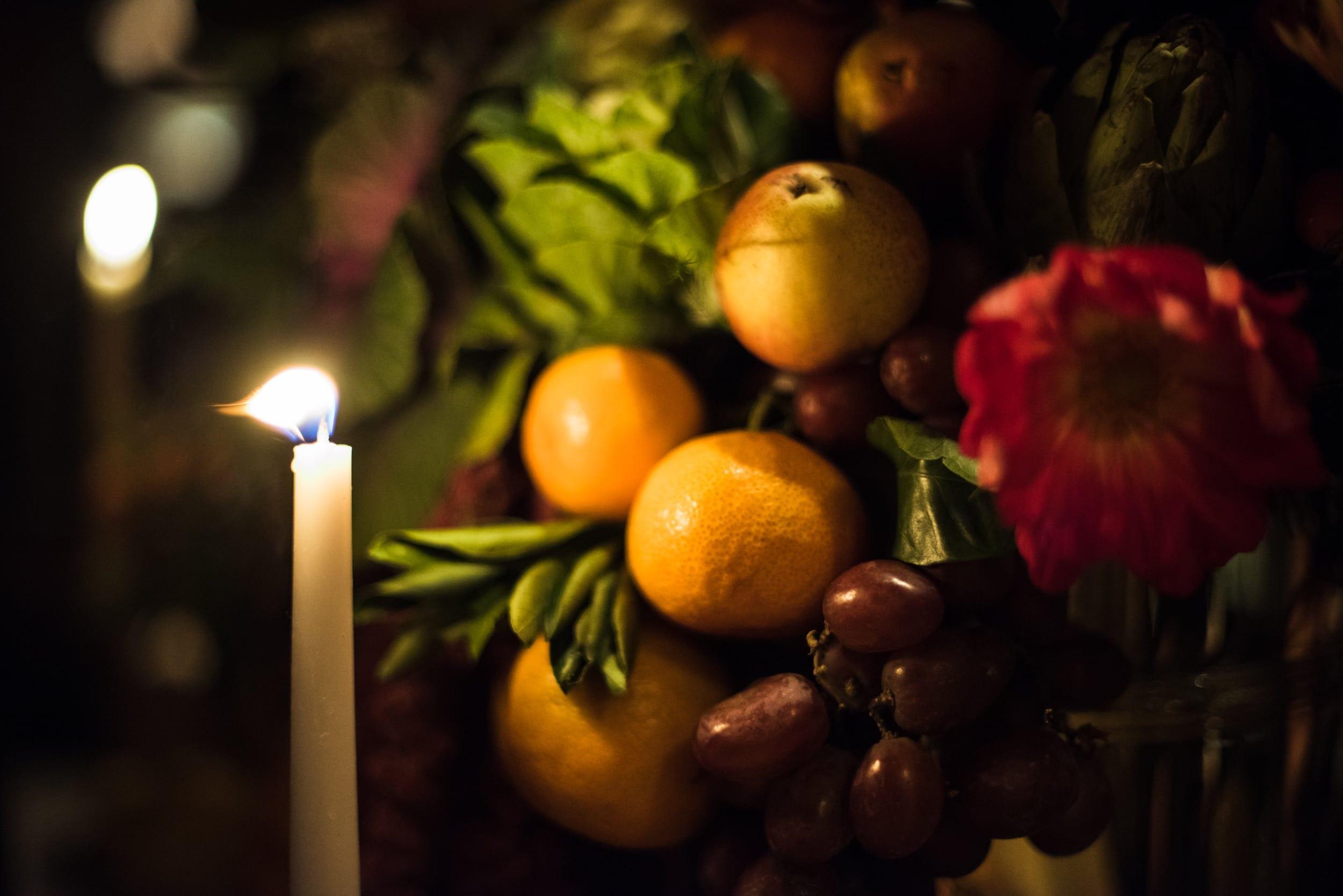 23andMe Family Stories for the Holiday