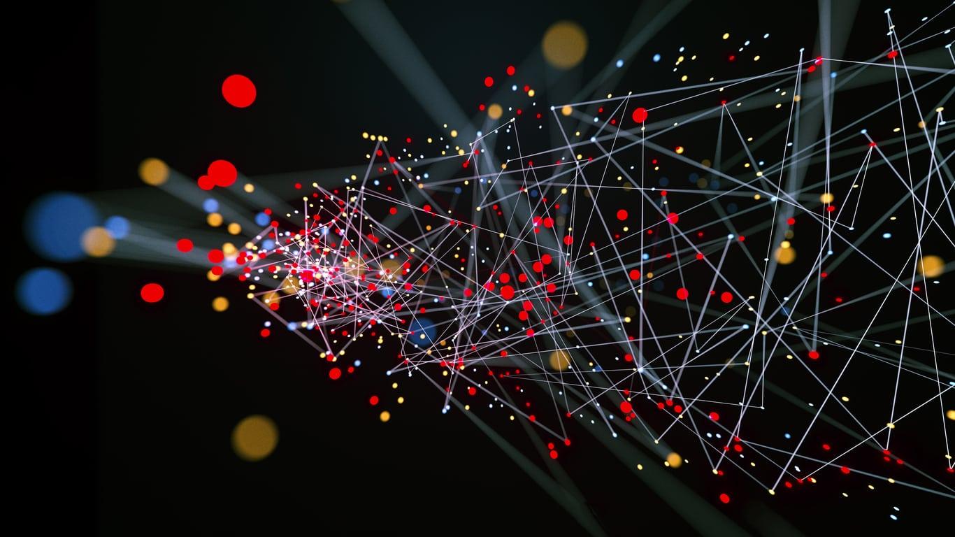Top genetic and science stories of 2021