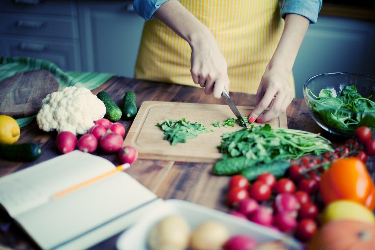 23andMe Launches Landmark Weight Loss Study