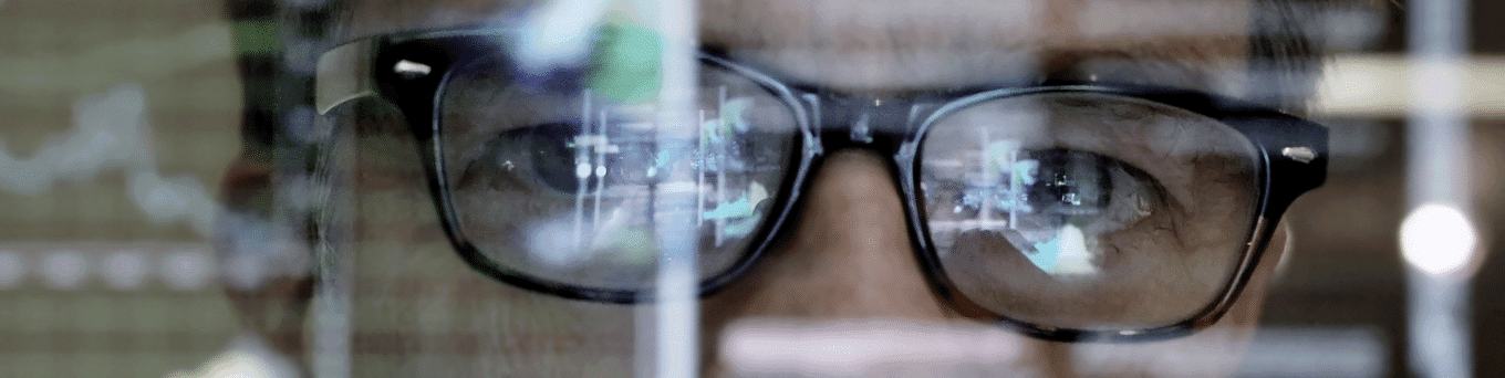 New genetic associations for nearsightedness