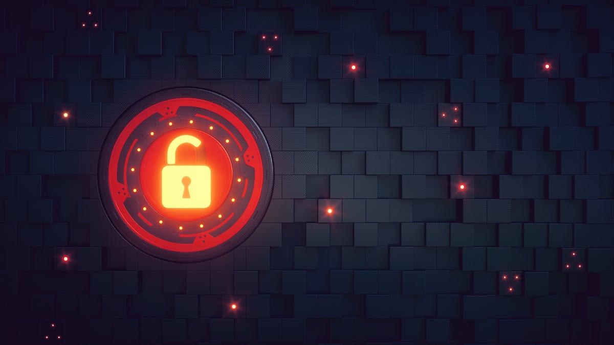 Our stance on protecting customers’ data 