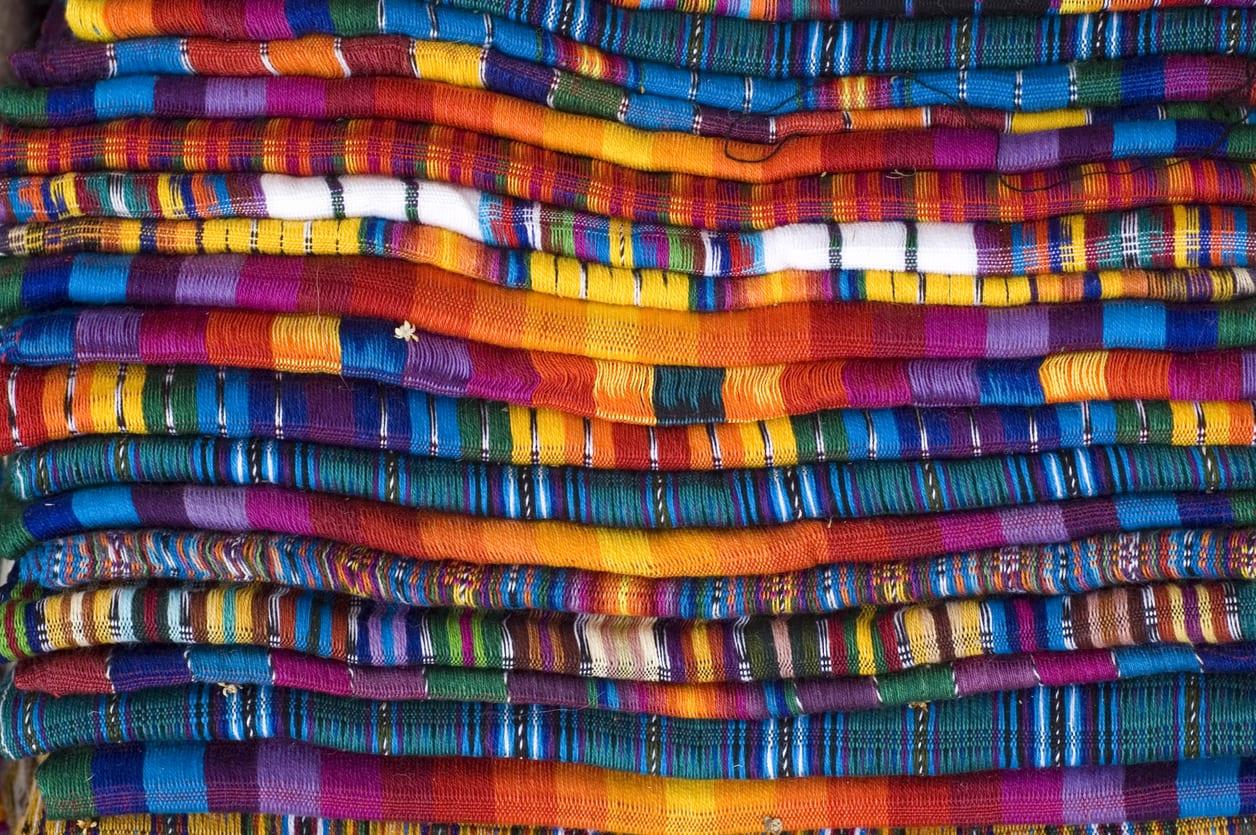 23andMe’s Populations Collaborations Program Supports Research in Understudied Groups