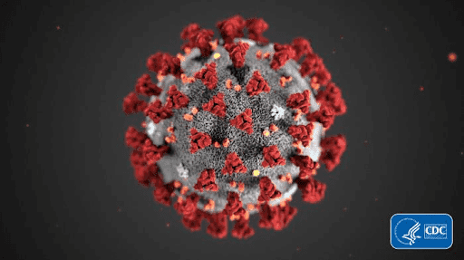 Could genetics play a role in the severity of COVID-19?