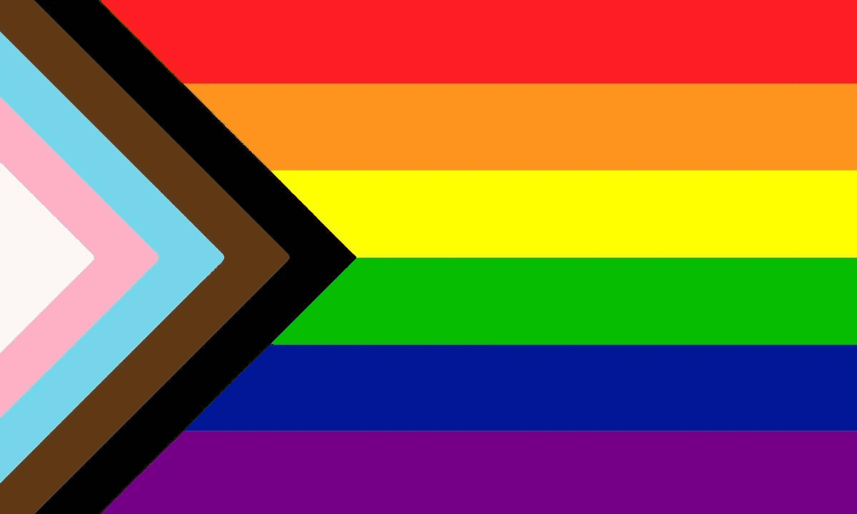 Trust the Science by Supporting Trans Health Care