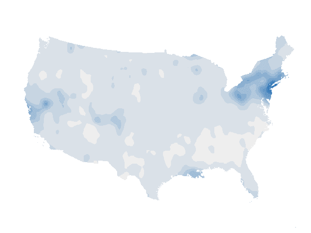 Italian Genes and American Dreams