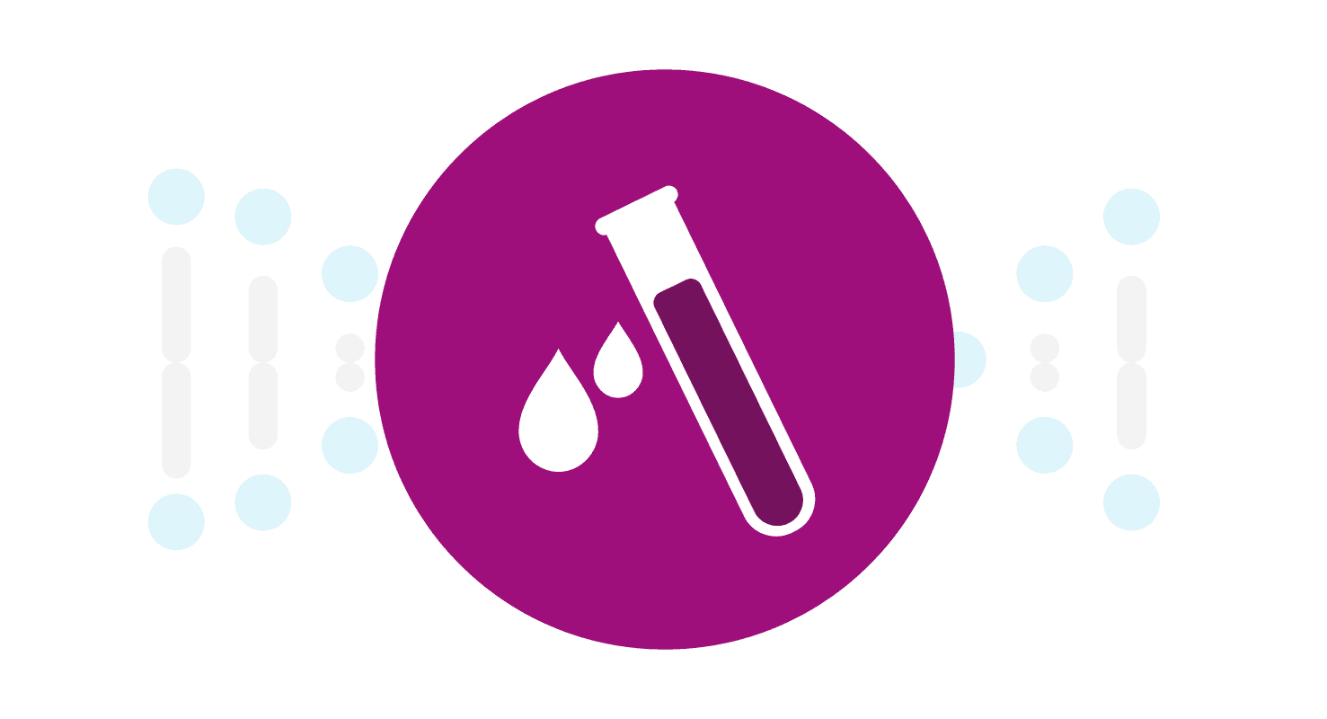 Beyond A, B, and O: Your Genetics and Blood Type