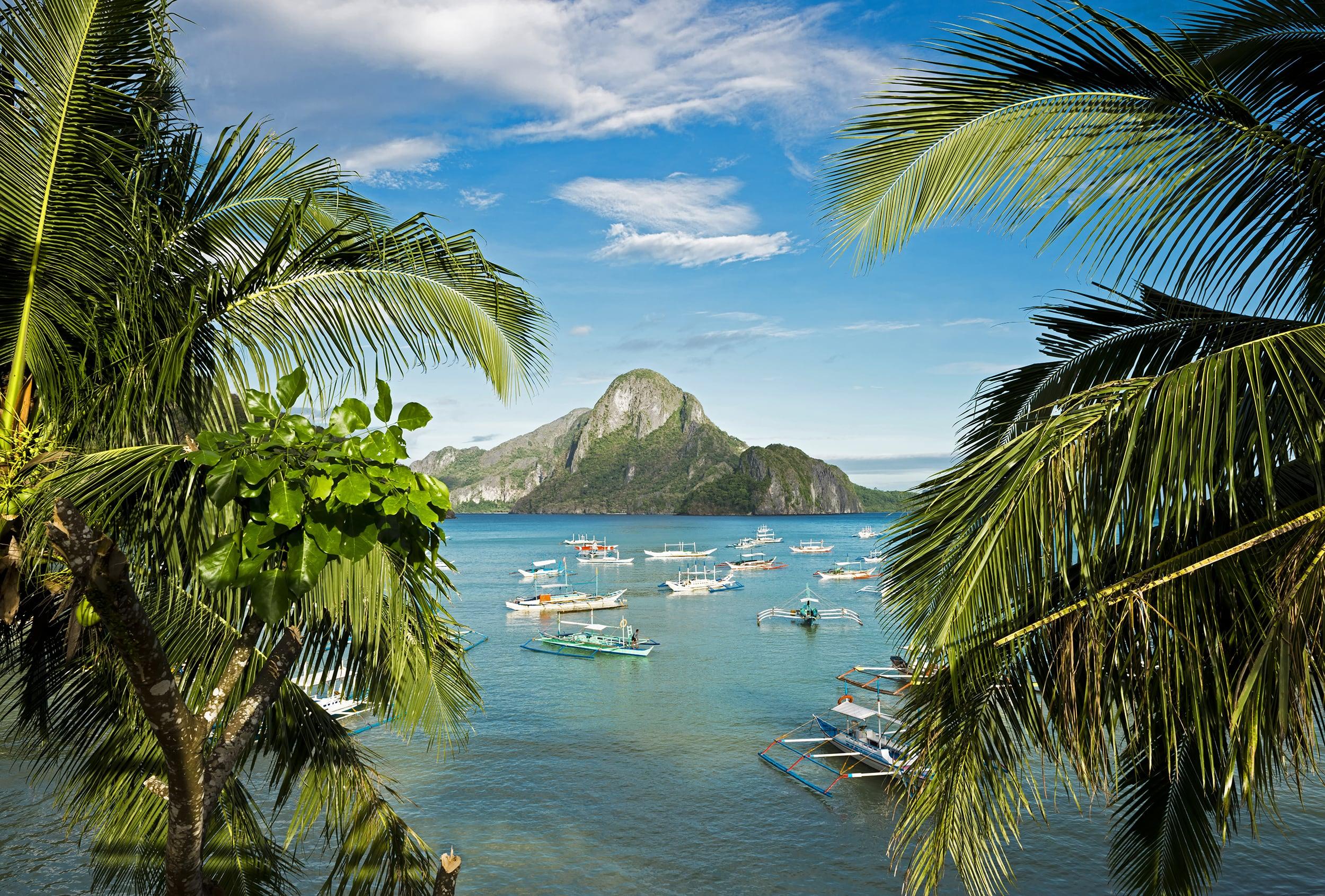 Beyond the Archipelago: Explore the Most Detailed Filipino Ancestry Breakdown with 23andMe