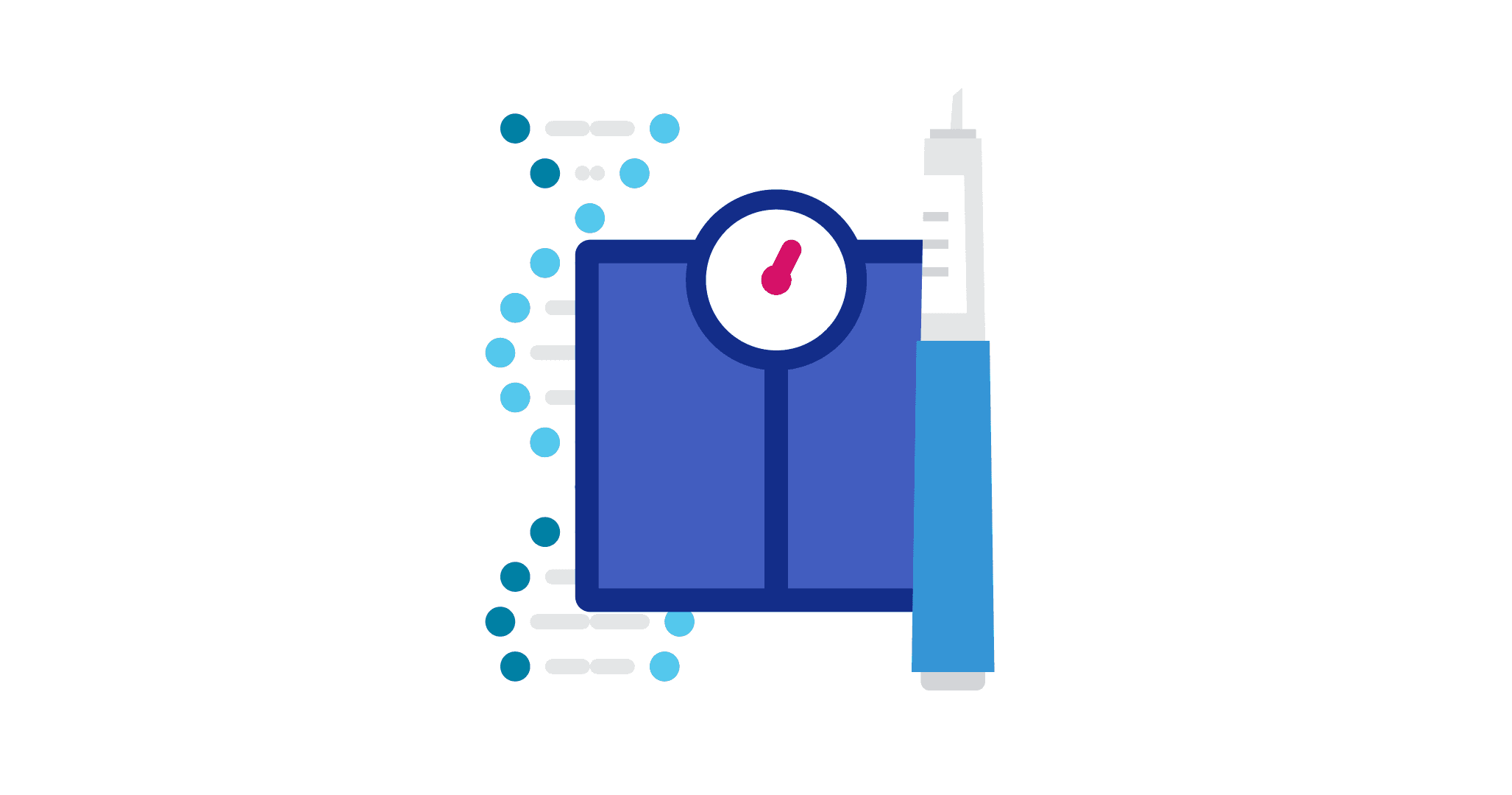 Unlocking the Genetics of GLP-1 Medications: Why Your DNA Matters