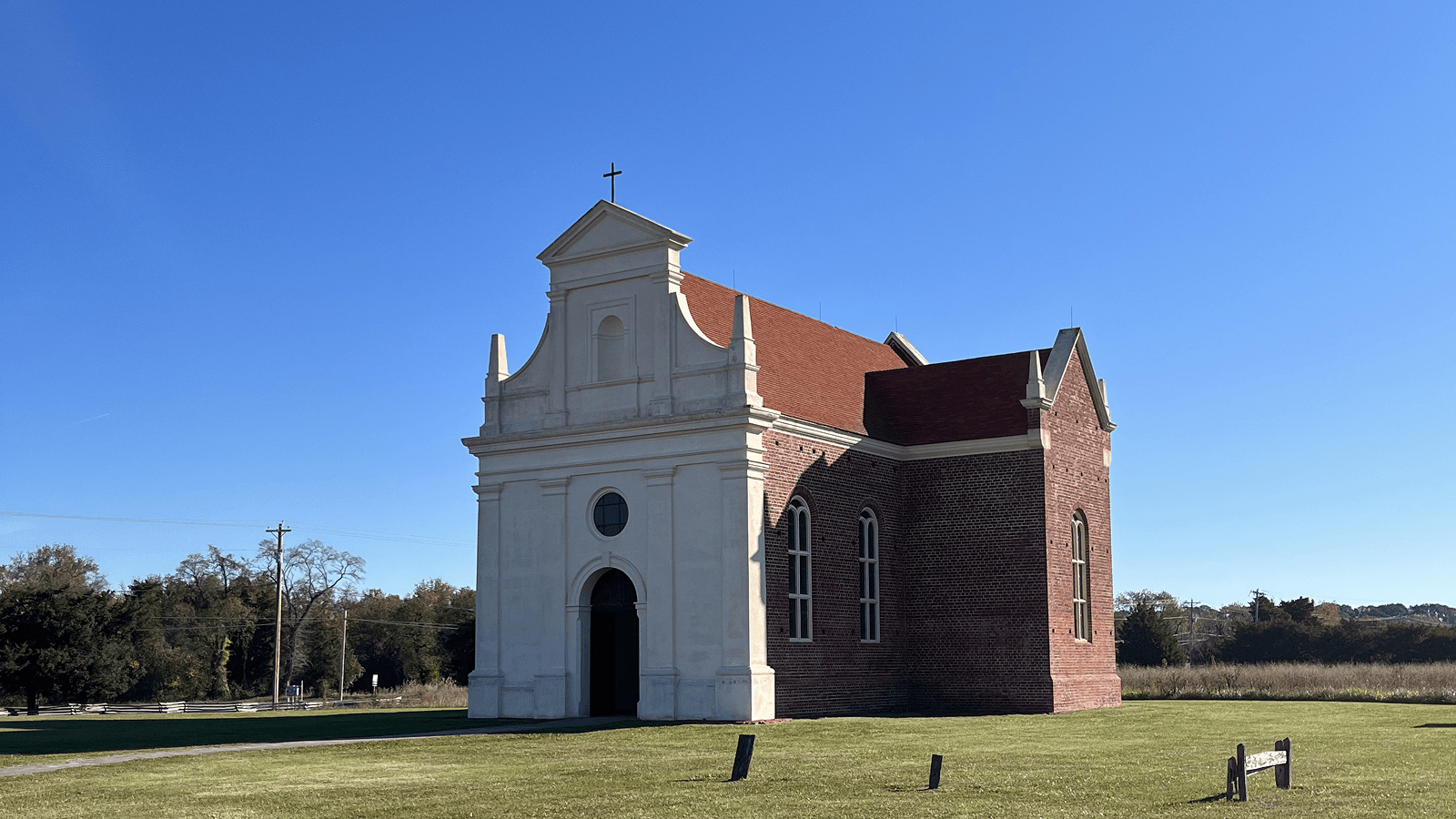New Historical Matches Could Connect You to America’s Founding Colonists