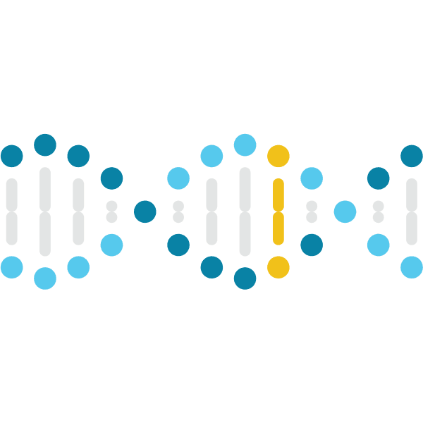 Annual Genetics Conference Goes All Online This Year