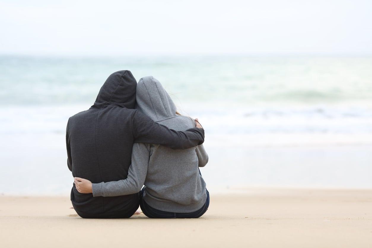 New Research on the Genetics of Empathy, and How it Relates to Autism