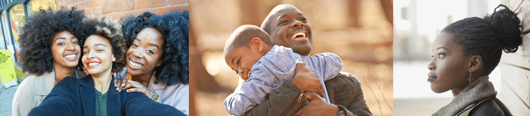 23andMe’s Black Representation in Genetic Research Study