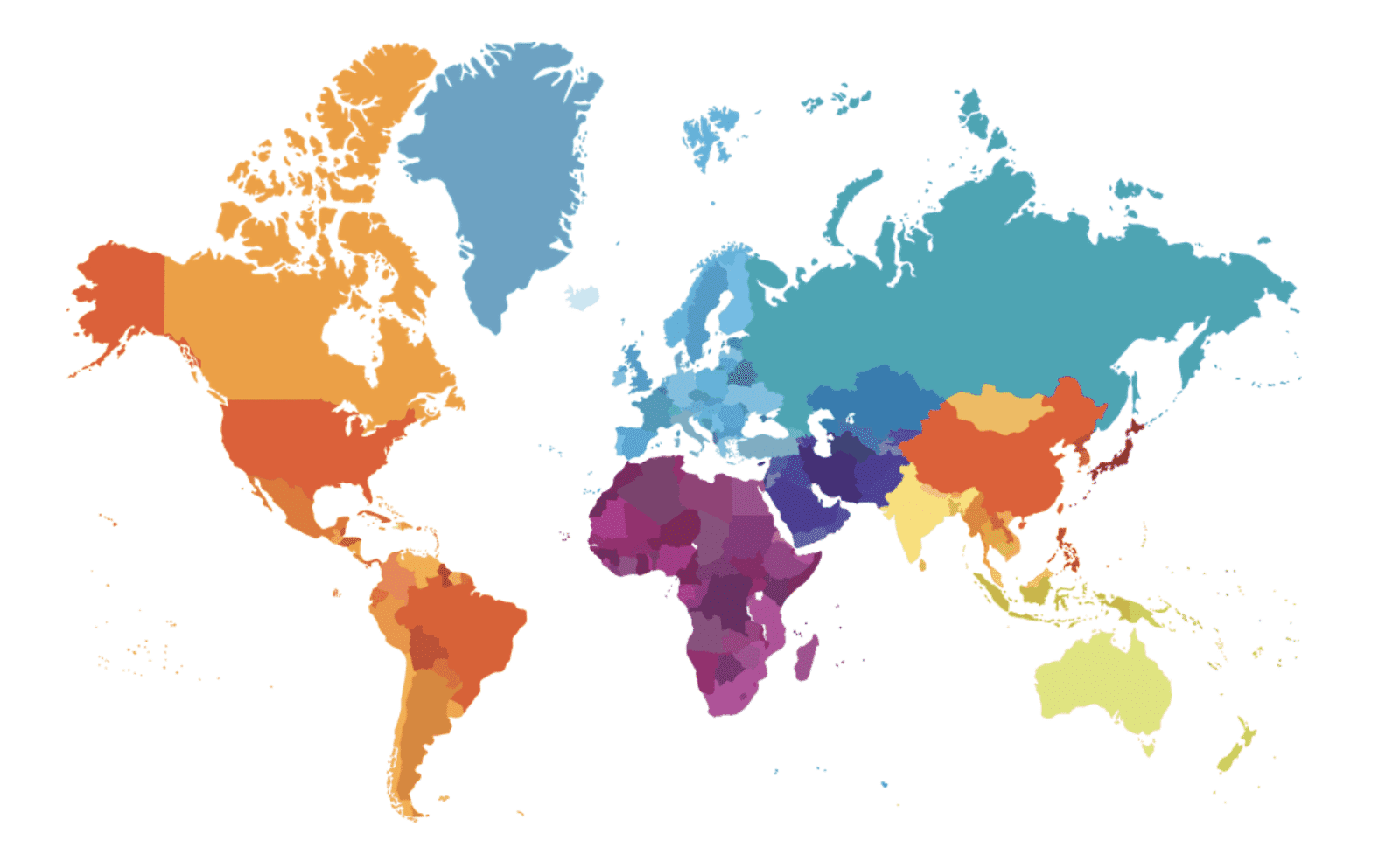 An Ethical Framework for International Research