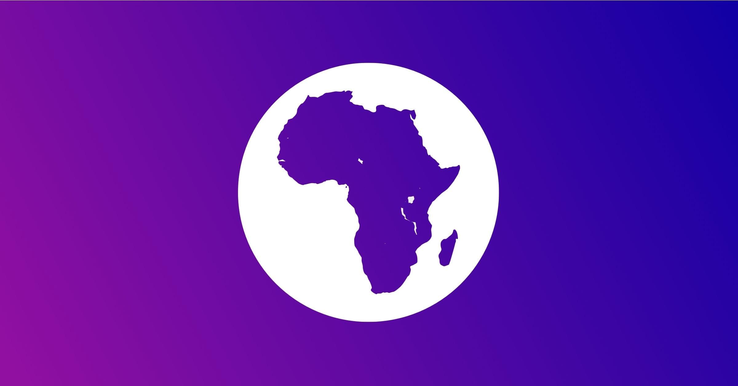 23andMe’s Call for Collaborations to Study Underrepresented Populations