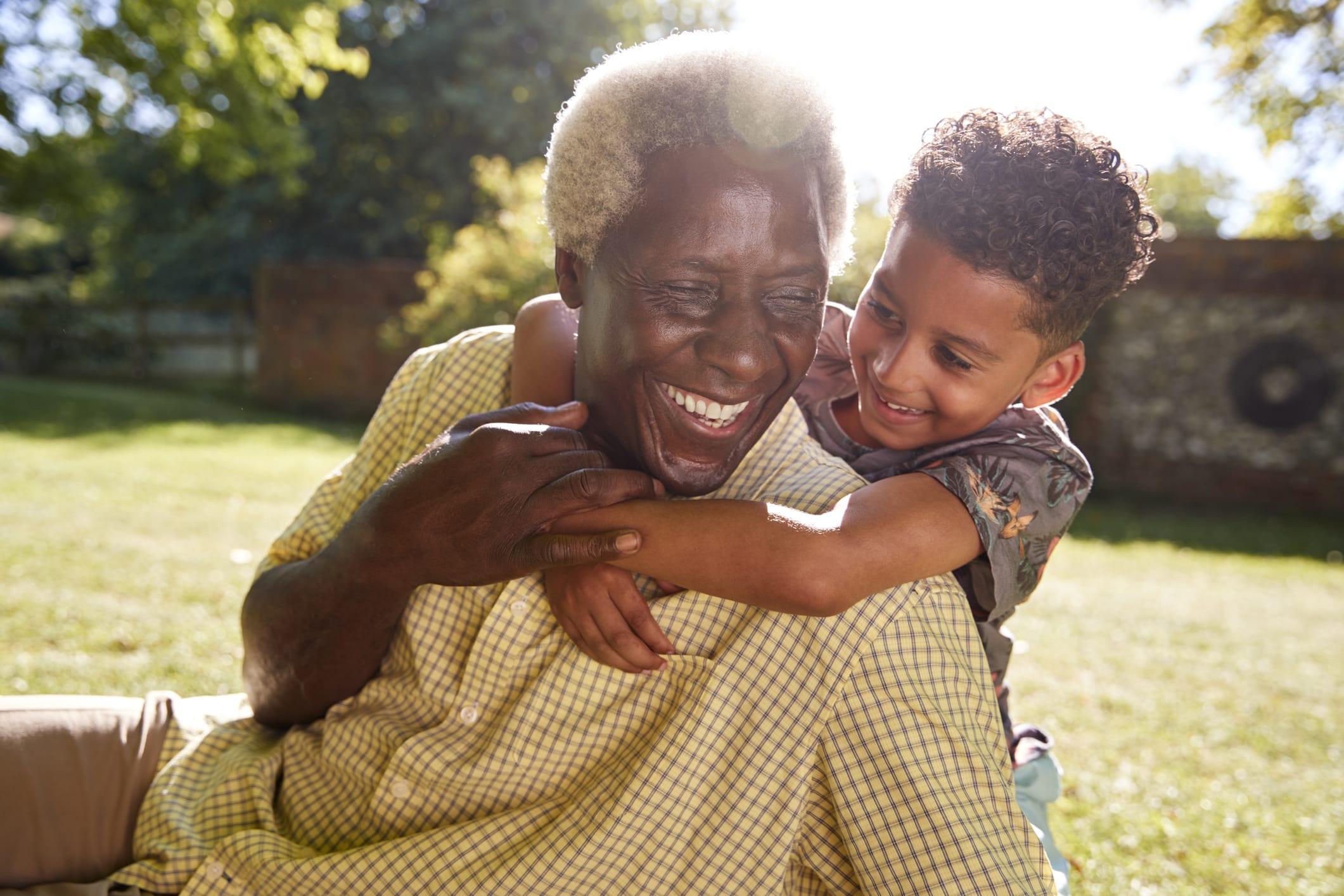Report Brings to Light Underdiagnosed Condition