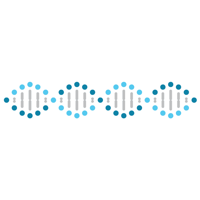 New Insights into the Use of Genetics to Study Rare Disease