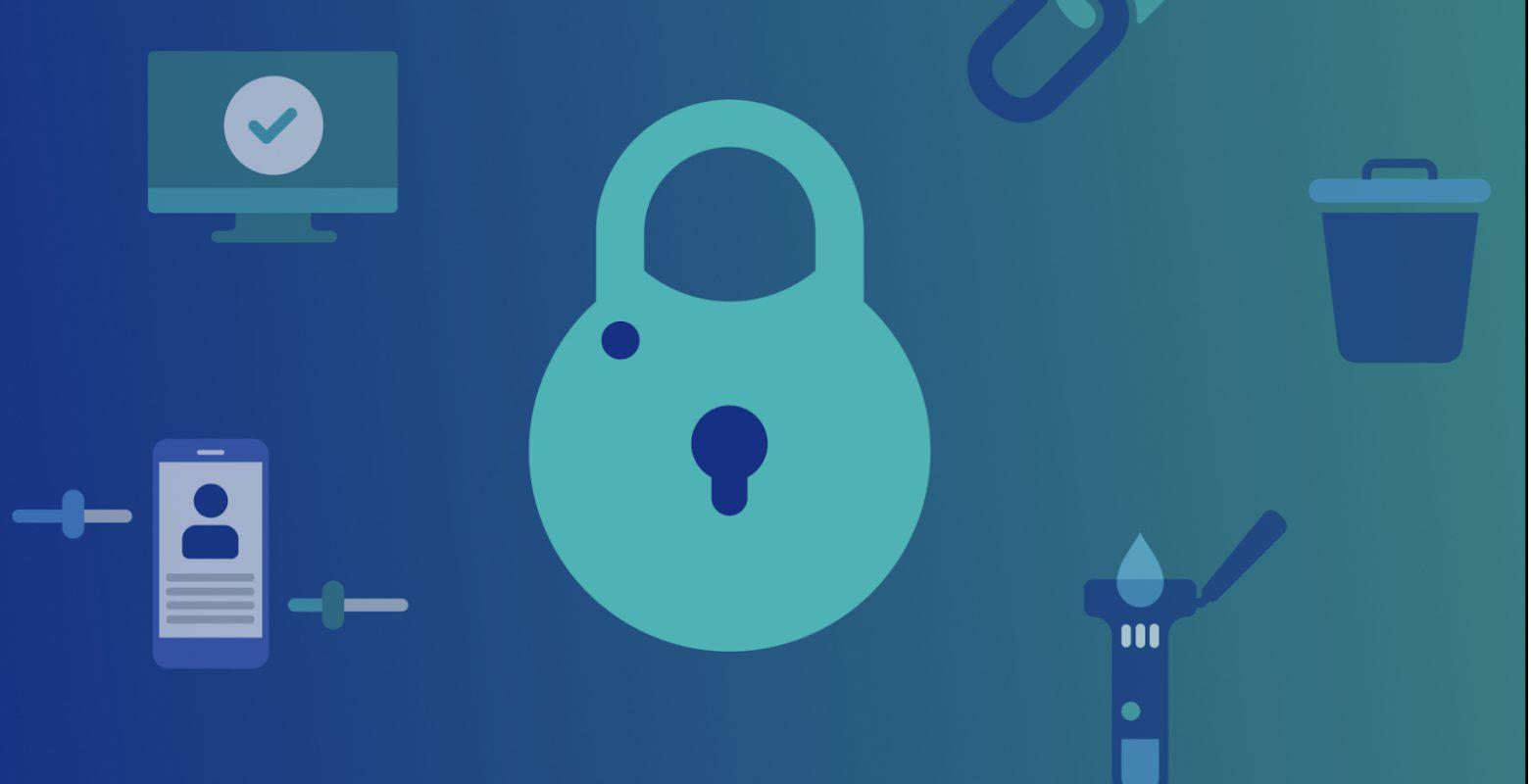 Privacy Simplified