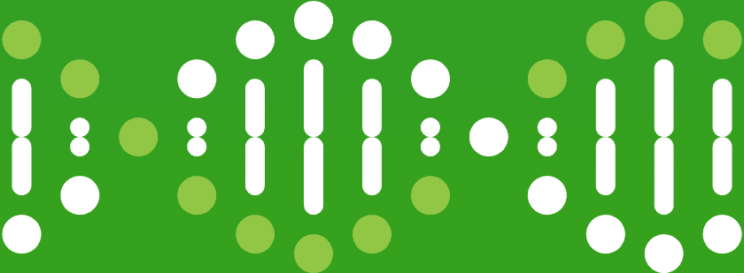 23andMe Research Institute Attending ASHG 2025